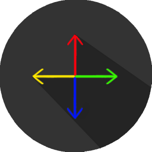 Arrows Rain
